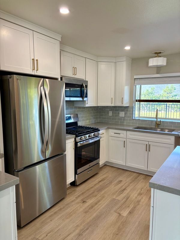 Photo - 612 Maybritt Cir