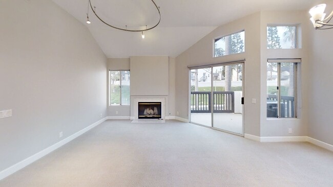 Photo - Adorable 2/2 bath condo in Laguna Niguel!