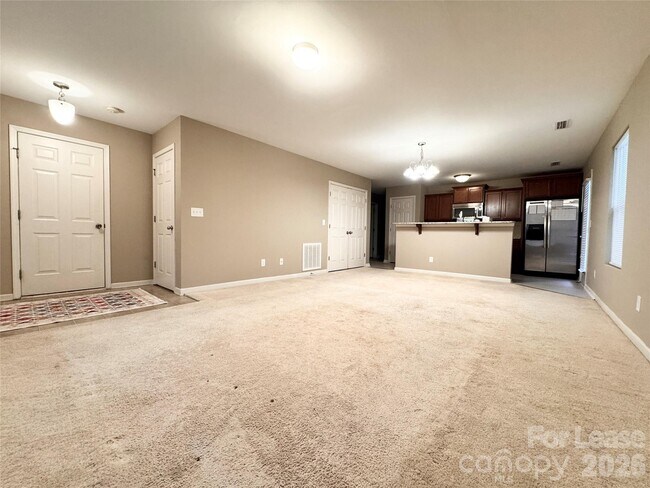 Photo - 9642 Hanberry Blvd