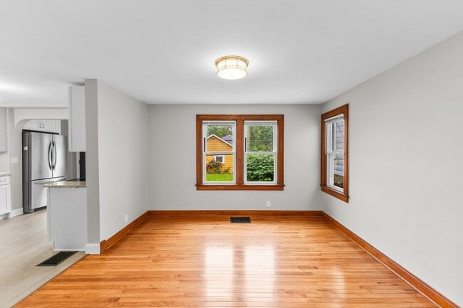 Photo - Charming 3-Bed Dutch Colonial with Modern Updates & Massive Yard – Minutes from German Village!