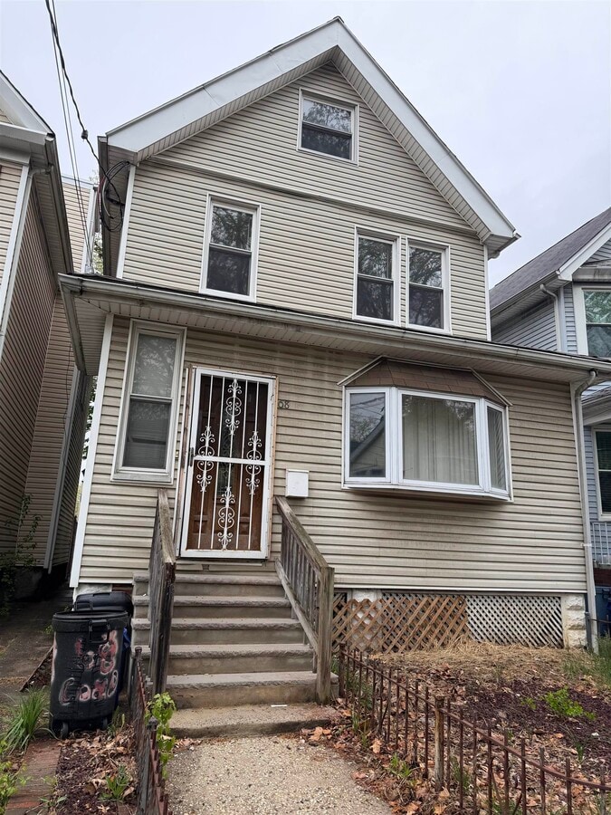 Photo - 68 Condict St Unidad 2