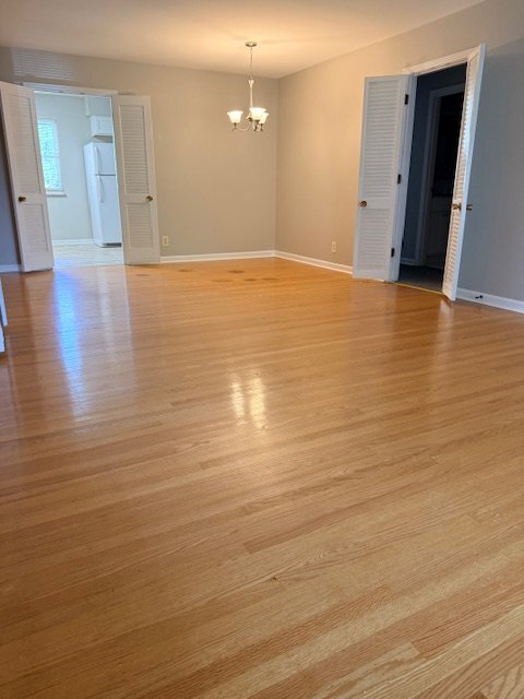 Photo - 3807 Leland Rd Unit 12