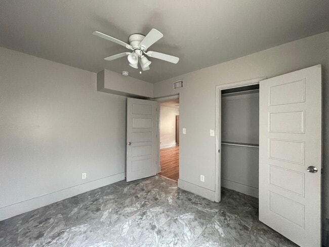 Photo - 2129 16th St Unidad 3