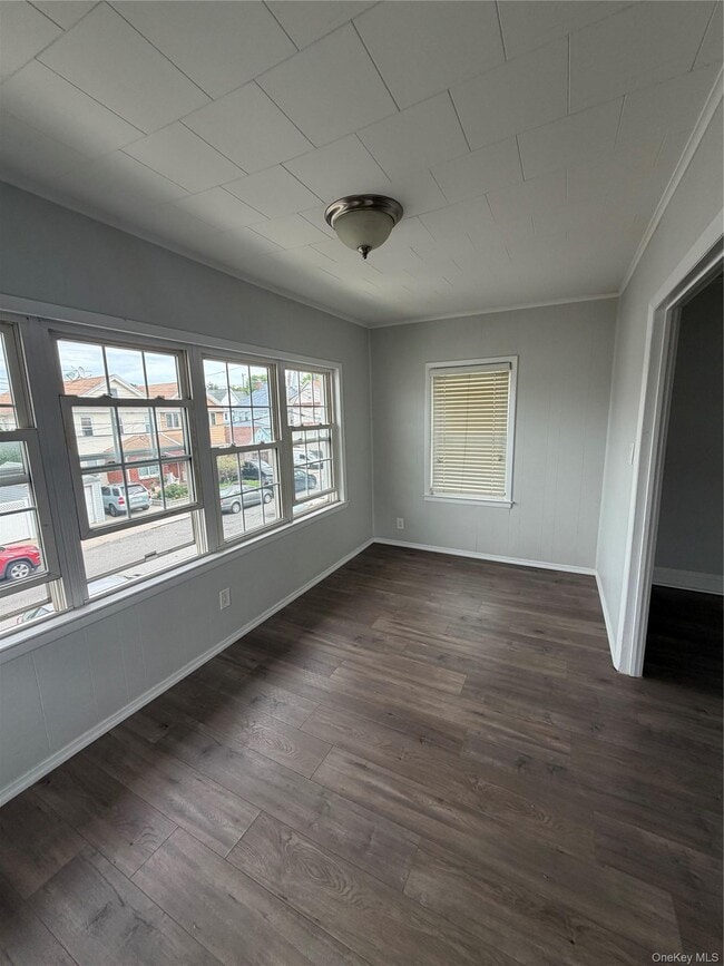 95-04 108th Ave
