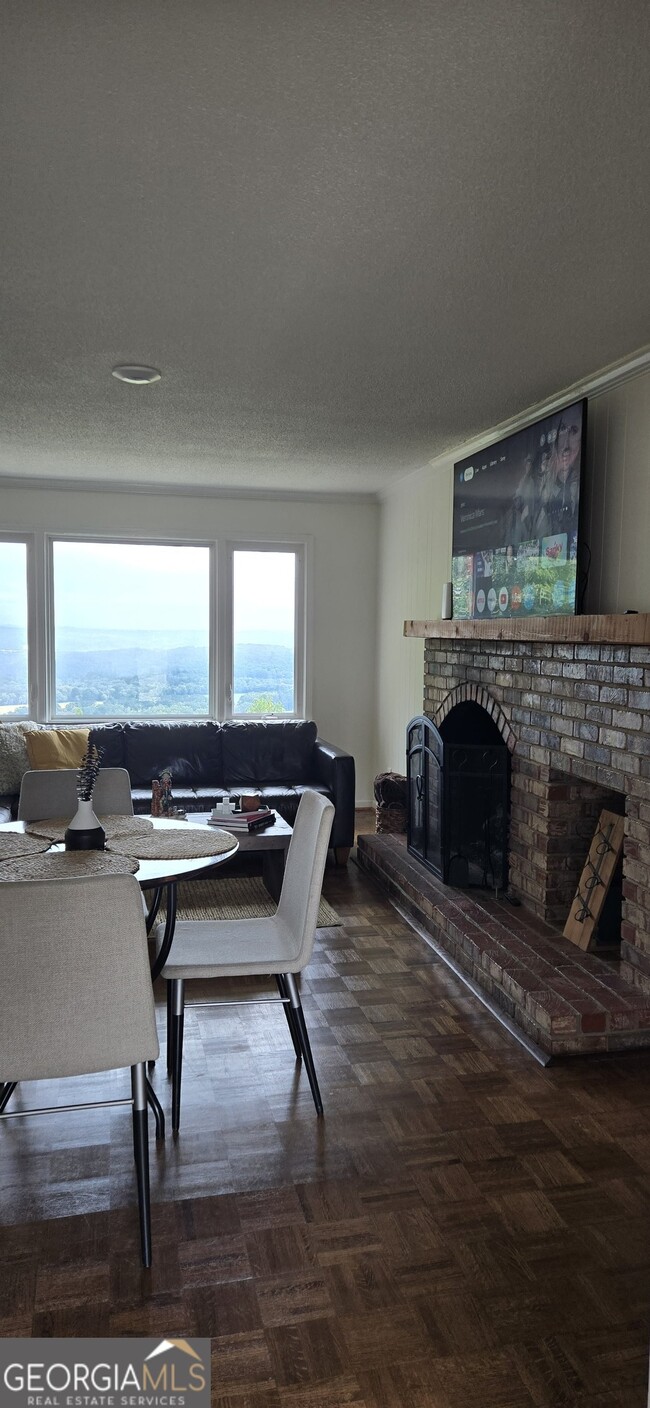 Photo - 421 Mt Alto Rd SW