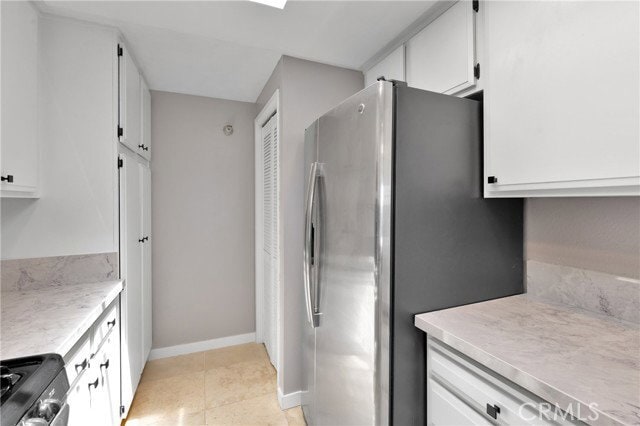 Photo - 280 Cagney Ln