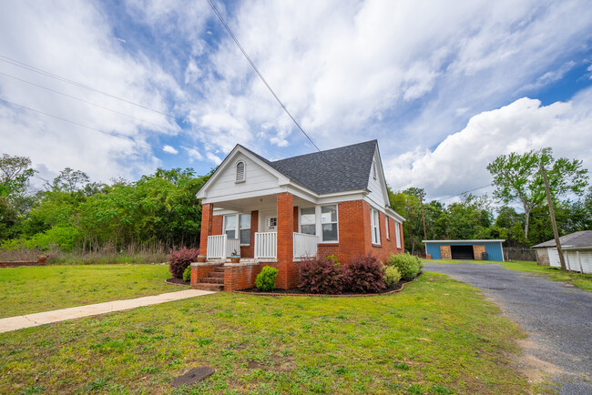 Photo - 2010 Platt Springs Rd House