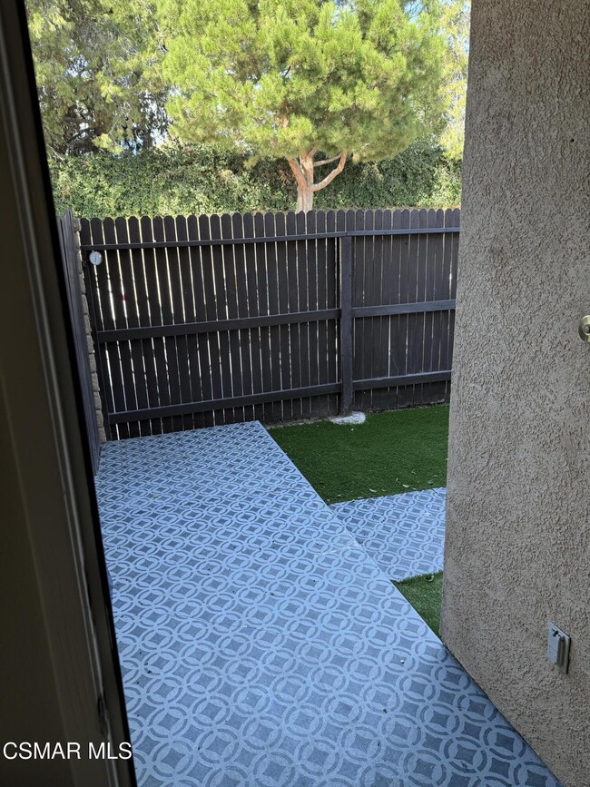 Photo - 4458 Via Arandana