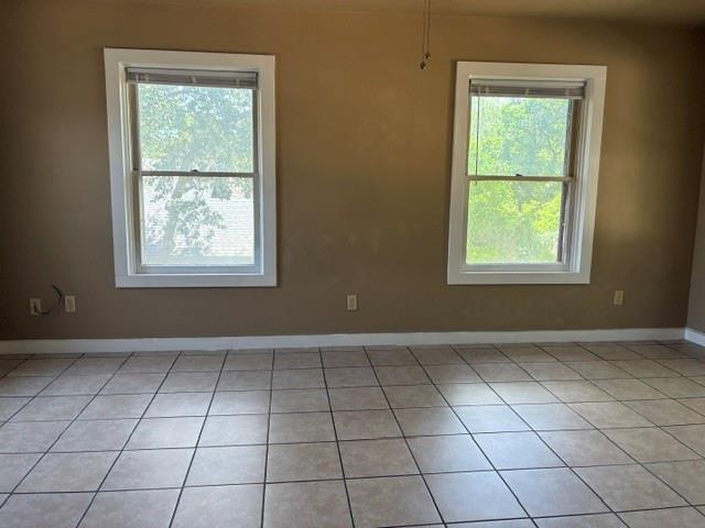 217 N 1st St Unit 12