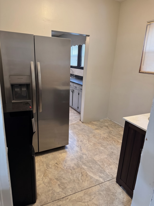 Photo - Spacious 3-Bedroom Home in Bessemer – Vouchers Accepted!