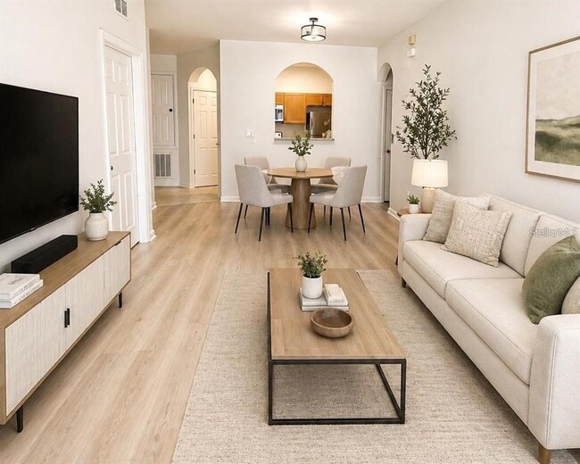Photo - 6380 Contessa Dr Unit 310