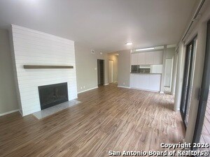 Photo - 8642 Fredericksburg Rd Unit 405