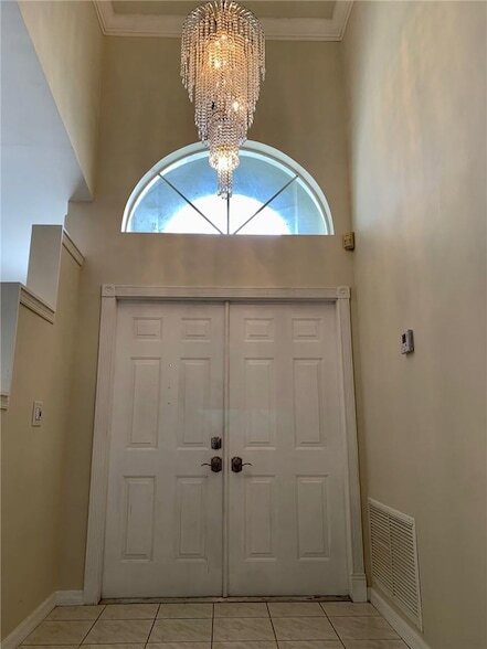 Photo - 10841 Fox Glen Dr