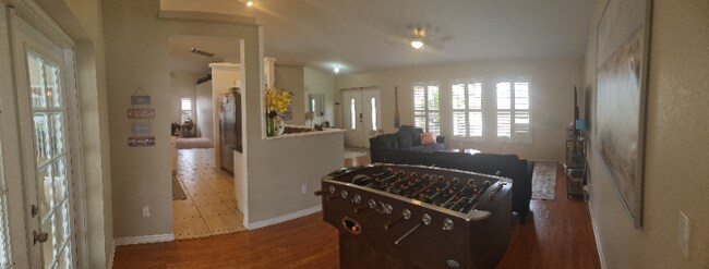 Photo - 1607 SW 18th St