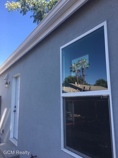 Photo - 2659 Garden Ave