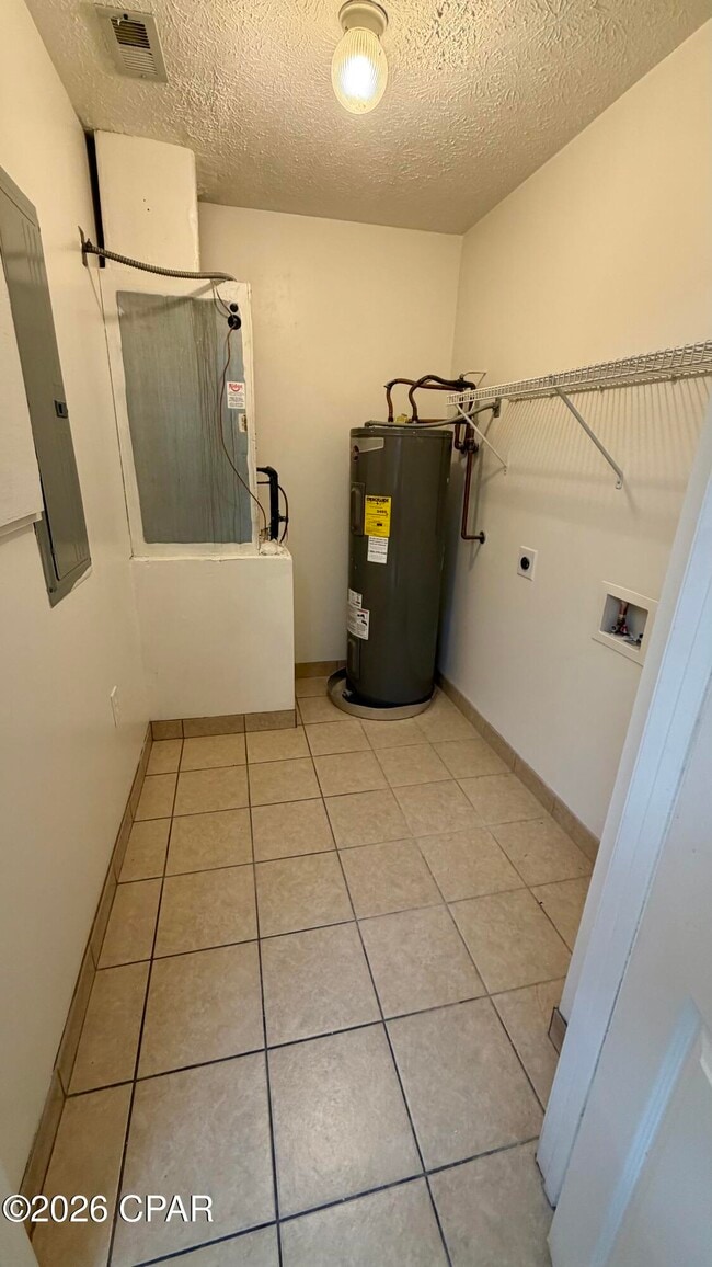 Photo - 9117 Laird St Unit 9125