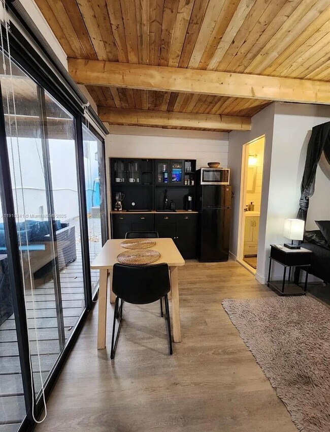 Photo - 91865 Overseas Hwy Unit 107