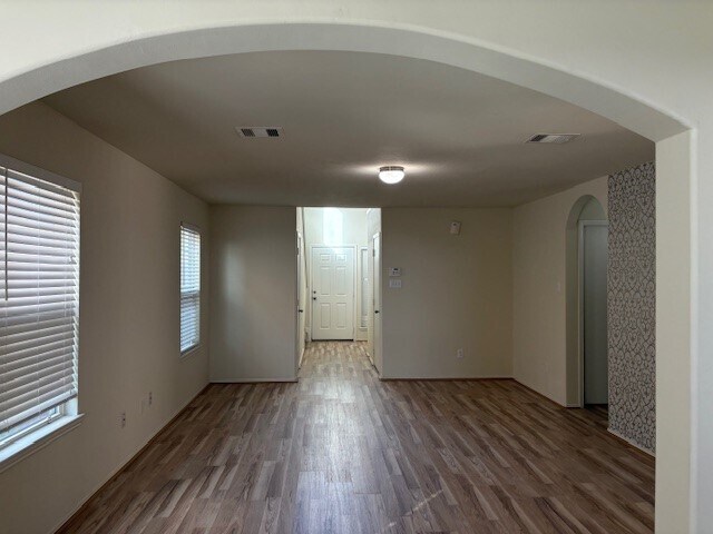 Photo - 2819 Back Bay Brook Trail