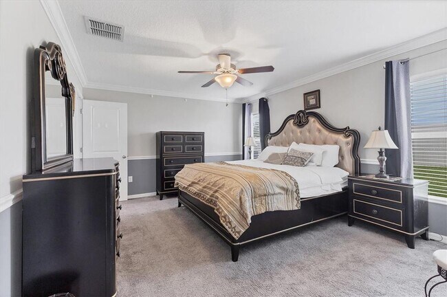 Photo - 16505 Myrtle Sand Dr