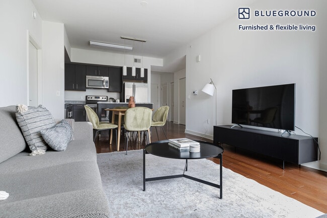 Photo - 4918 St Elmo Ave Unidad SI FL6-ID896