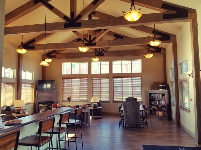 Photo - Copper Landing Apartments