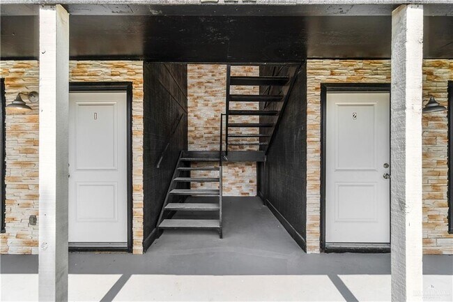 Photo - 22 Gastel Cir Unit 1