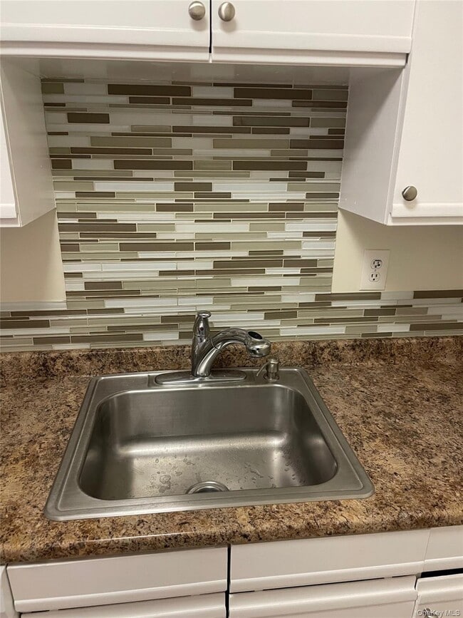 Photo - 110 Town Hill Condominium Unit 8-A