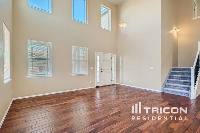 Photo - 4095 Eagle Ridge Way House