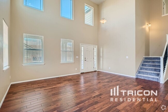 Building Photo - 4095 Eagle Ridge Way Rental