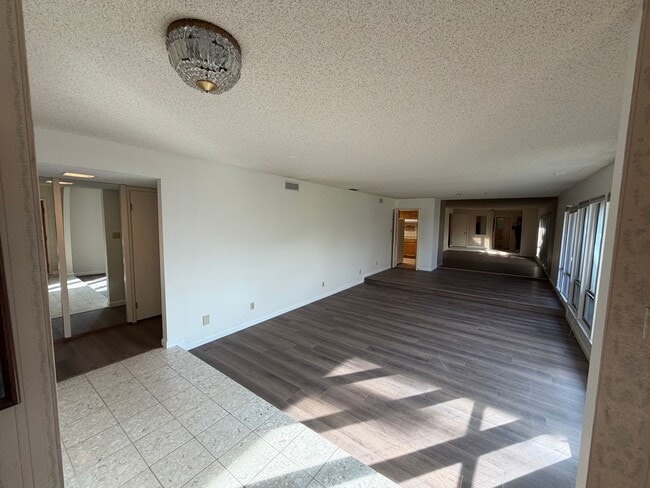 Photo - 3 Bedroom | 2 Bathroom | Single-Family Home in Sacramento