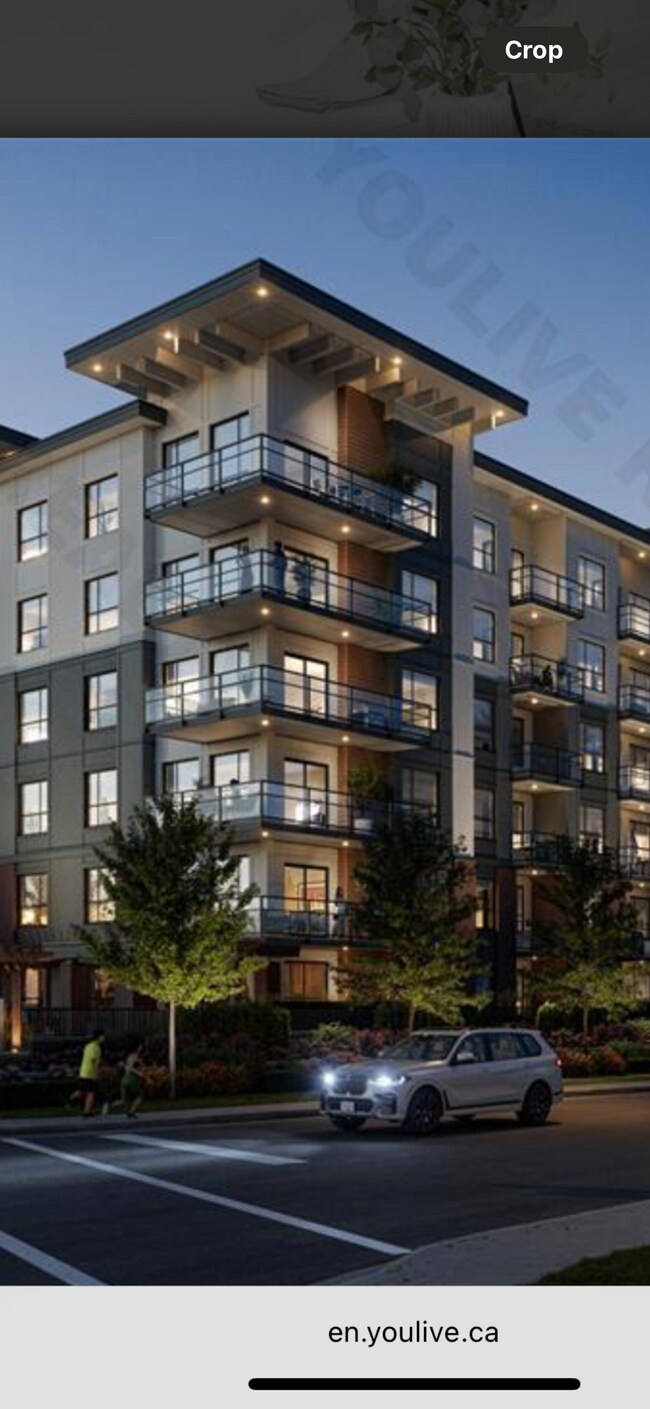 Building Photo - 5504 Brydon Cres Unit 211