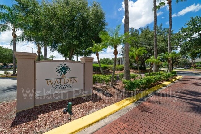Photo - 4748 Walden Cir Unit 813