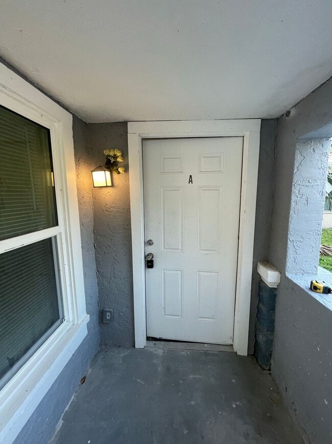 Photo - 125 Palm Pl Unit A