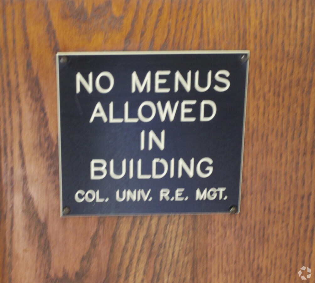 Photo - Castle Court