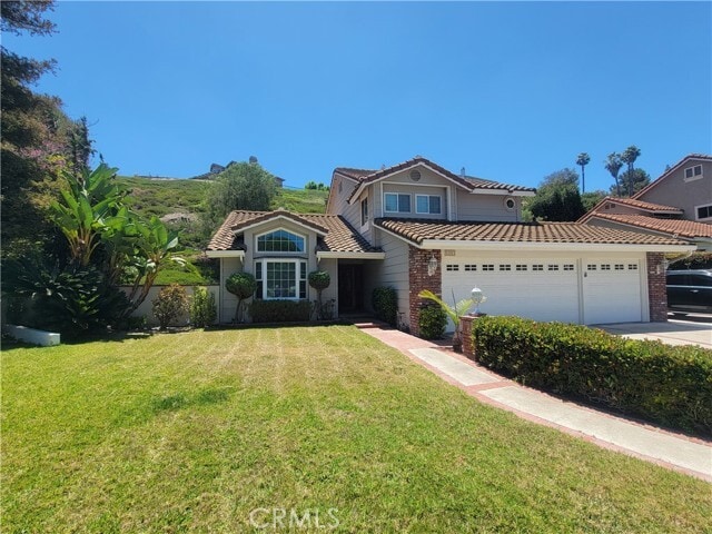 Photo - 5303 E Big Sky Ln