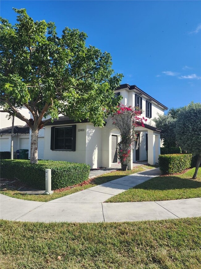 Photo - 22433 SW 102nd Ave Casa Adosada
