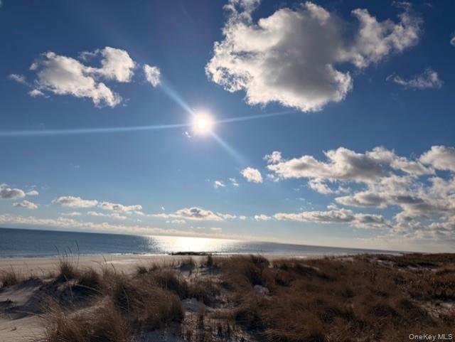 Photo - 409A Dune Rd