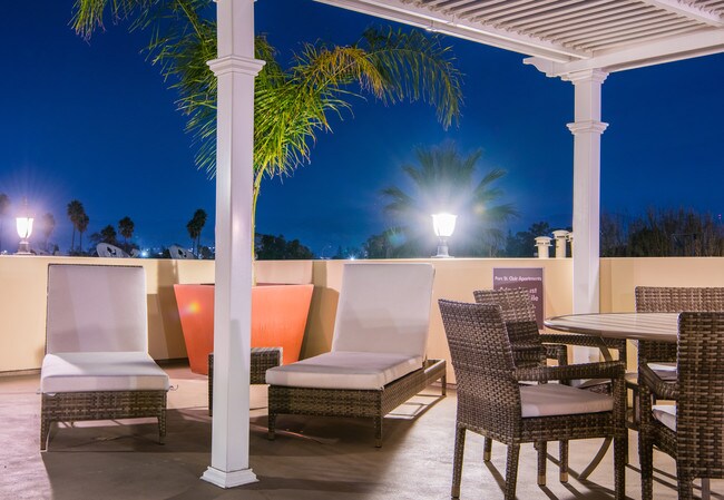 Photo - Parc St Clair East