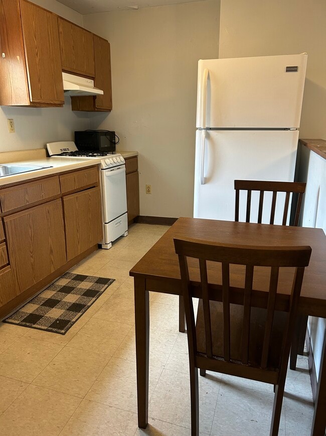 Photo - 5502 Harriet St Unidad #2