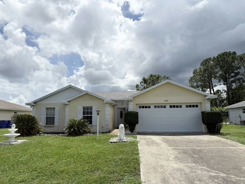 6487 Orduna Dr