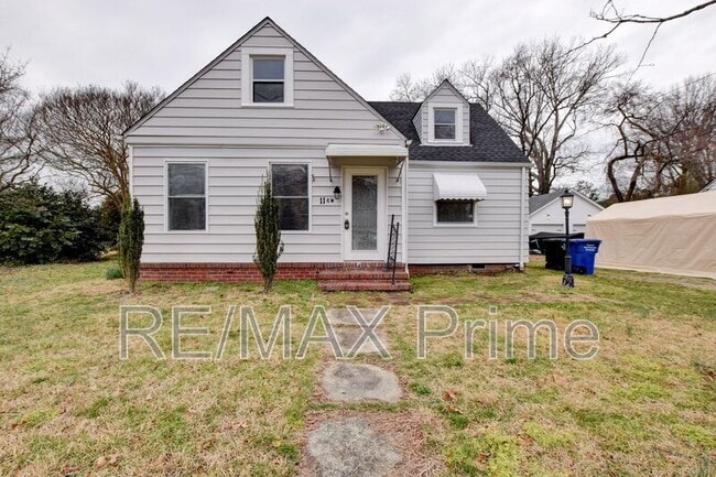 Building Photo - 11 Roberts Ct W