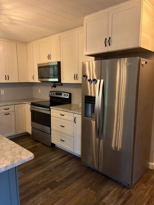 13 Blankenship Hollow Rd