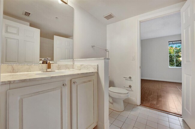 Photo - 11765 W Atlantic Blvd Unit #1624 water view updated