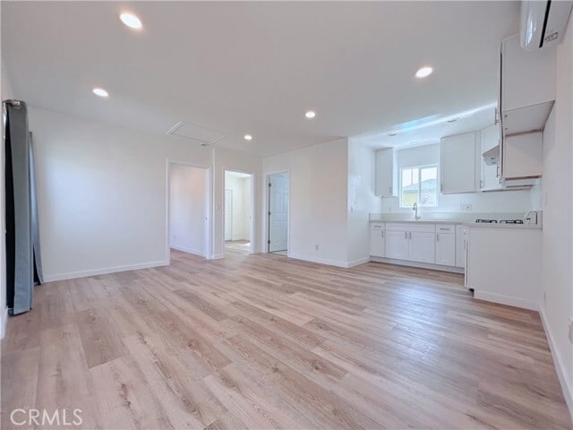 Photo - 1125 East E Street