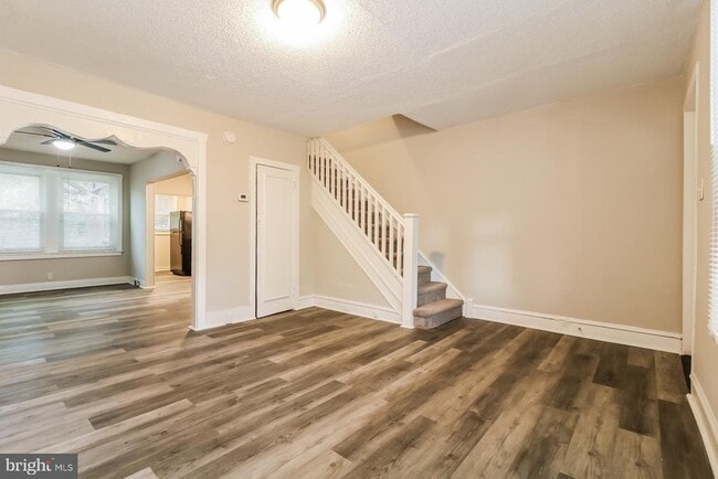 Photo - 2516 BONAFFON St