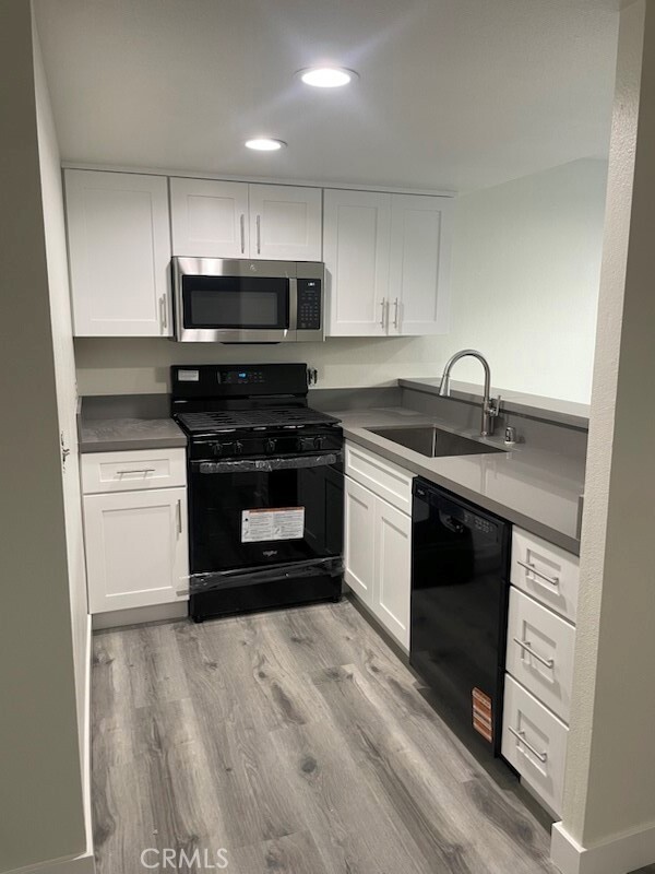 Photo - 2905 Maxson Rd Condo Unit 4
