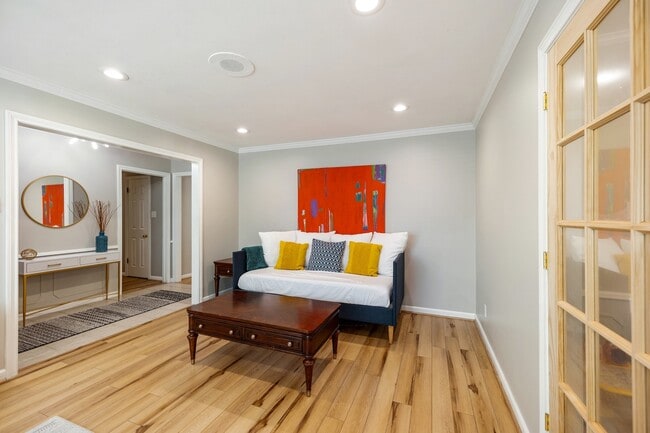 Building Photo - 4411 Deer Lodge Dr Rental