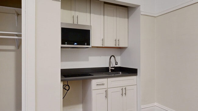 Photo - 420 Ellis St Unidad 106