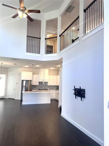 Photo - 3647 Sevilla Dr