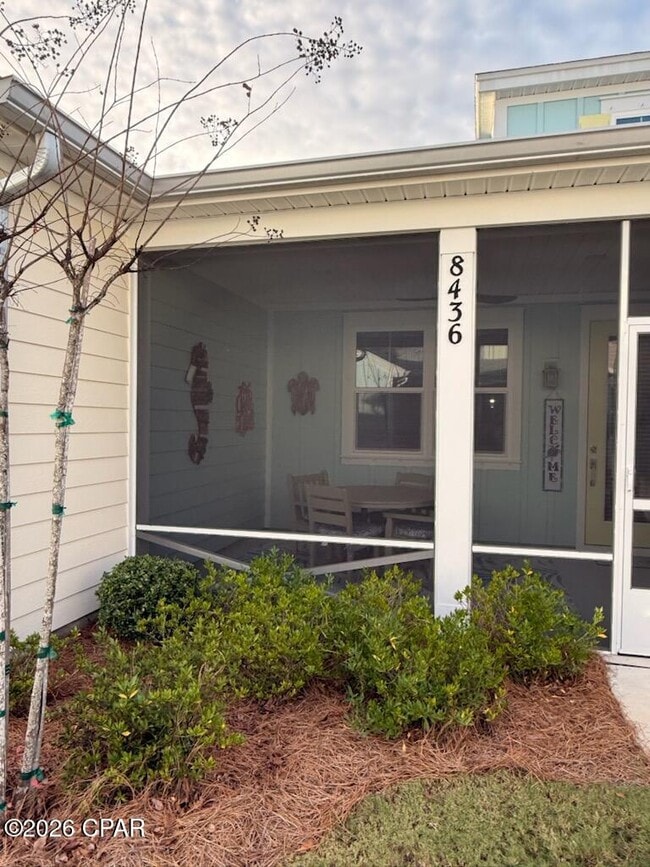 Building Photo - 8436 Dreams Float Ct